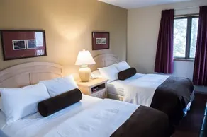 Radium Resort - Image 2