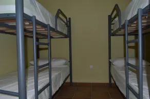 Albergue De Aliaga - Image 5
