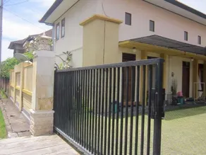 Hotel Graha Cempaka - Image 2