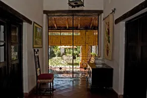 Finca San Antonio - Image 5