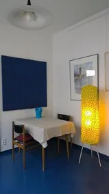 Bed and Breakfast Oostende - Image 3