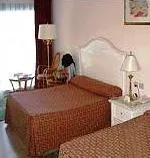 Premium Grand Horizon Resort - Image 5