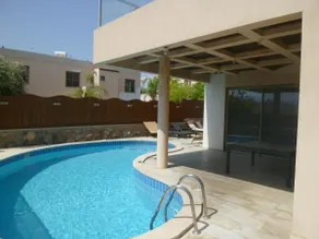 Thai Villa Eilat - Image 5