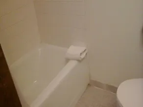 Midtown West Vacation Rentals - Image 2