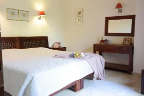 Villas Elpiniki - Image 2