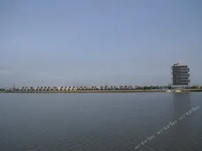 Haijing Yicheng Hotel - Image 5