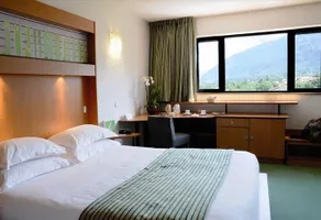 Best Western Porte Sud de Genève - Image 4