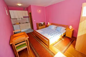 Maslina Kastel Stafilic - Image 2