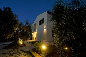 B&B Zia Nì - Image 4