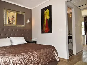 Haonn Resort - Image 2