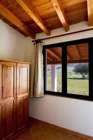 Farms Stay L'Agrumeto - Image 5