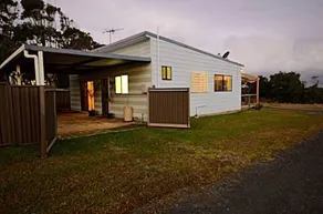 Arrawarra Beach Shack - Image 1