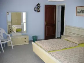 Villa Vera Balatongyorok - Image 3