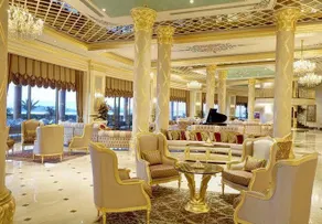 Golden Savoy - Image 3
