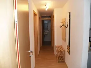 Ferienhaus Gundi - Image 2