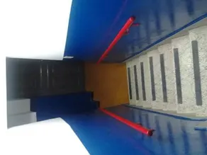 Hotel Prata - Image 5