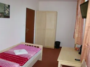 Hotel Pivovar Polička - Image 2