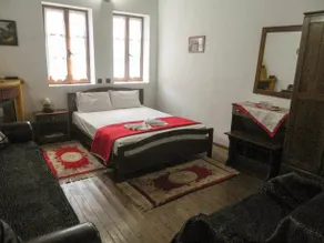 Guesthouse Klearchos - Image 4
