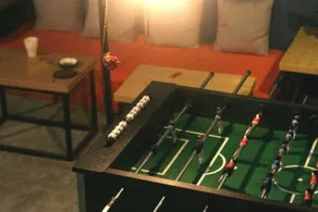 Chengdu Steam Hostel - Image 4