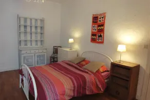 Le Studio de Christine - Image 2