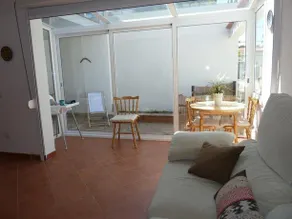 Villa service Casa Jordi - Image 3