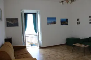 La Terrazza sul Mare - Image 2