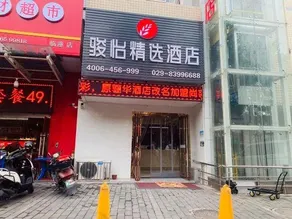 LIHUA HOSTEL - Image 4