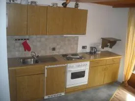 Ferienhaus Tirol - Image 5