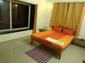 Oceanic Guest House - Image 2