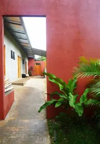 Cabinas Cada Luna - Image 2