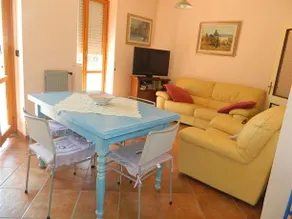 Casa Le Calle - Image 3