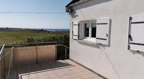 Das Haus auf der Düne - Image 4