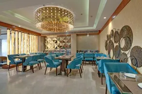 Beacon Hotel Nirman Vihar New Delhi - Image 5