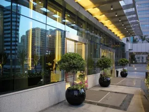 Auris Inn Al Muhanna - Image 2