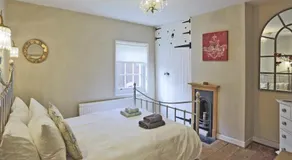 Jasmine Cottage - Image 5