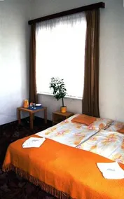 Pension FEO - Image 3