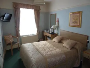 Villa Venezia - Image 3