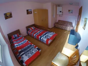 Our Home Guest Rooms - Image 5