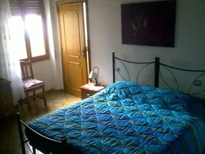 B&B Sea And Sardinia - Image 4