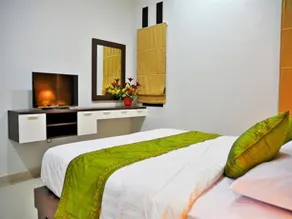 Moyo Residence - Image 3