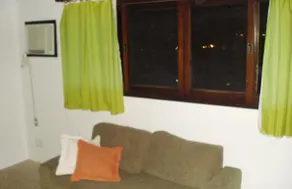 Pousada Sonho Meu - Image 3