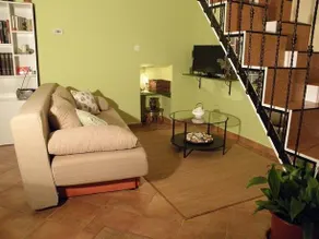 Holiday home Meli - Image 3