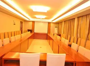 Greentree Inn Hefei Huizhou Road - Image 3