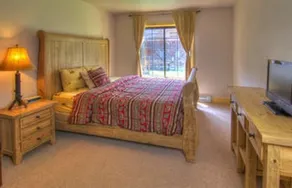 The Cuchara Inn - Image 4
