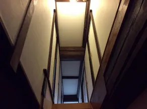 Megu House ZuKu - Image 3