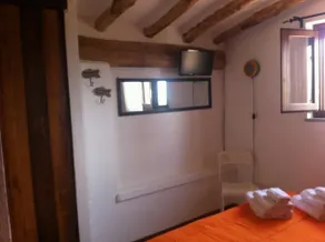 B&B La Casa Di Cosa - Image 4