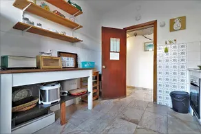 Costa Norte Guesthouse - Image 4