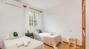Casa Ursula - Image 2