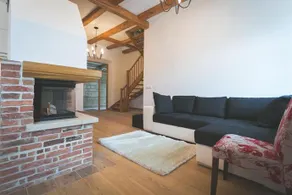 Arina Guest Apartment - Image 4