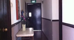 JJH Boutique Apartment - Image 4